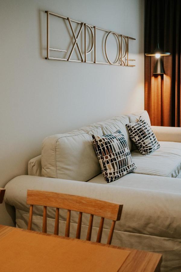 Apartamentos Levante - Mares Torre Del Mar Kültér fotó