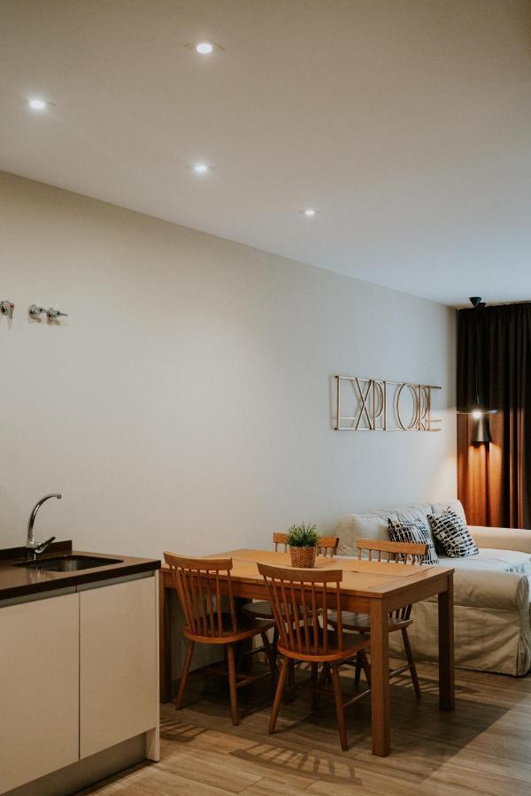 Apartamentos Levante - Mares Torre Del Mar Kültér fotó