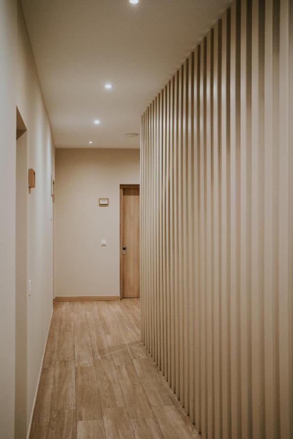 Apartamentos Levante - Mares Torre Del Mar Kültér fotó