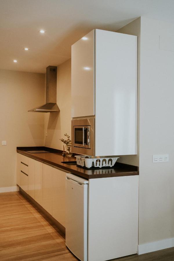 Apartamentos Levante - Mares Torre Del Mar Kültér fotó