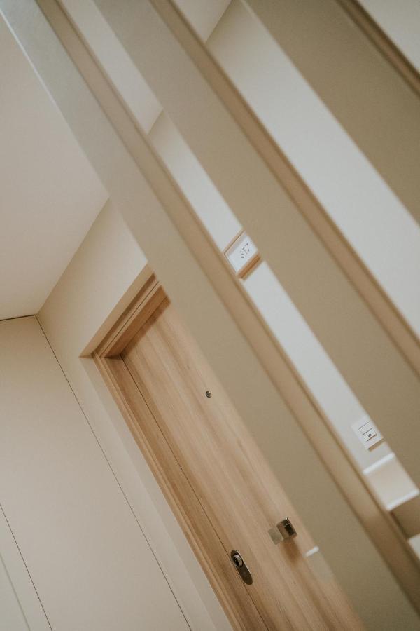 Apartamentos Levante - Mares Torre Del Mar Kültér fotó