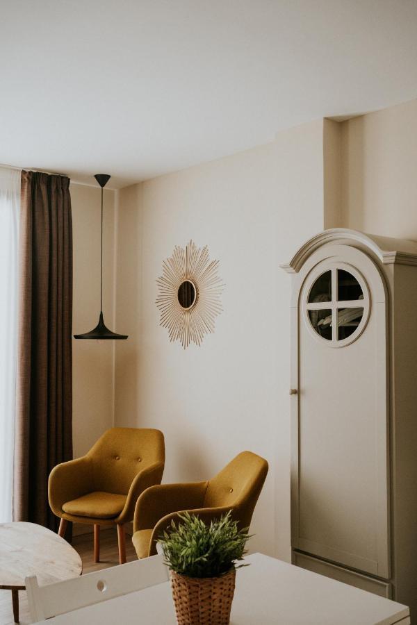 Apartamentos Levante - Mares Torre Del Mar Kültér fotó