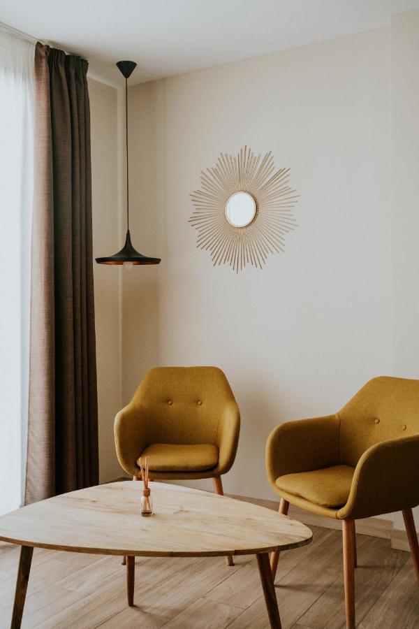 Apartamentos Levante - Mares Torre Del Mar Kültér fotó