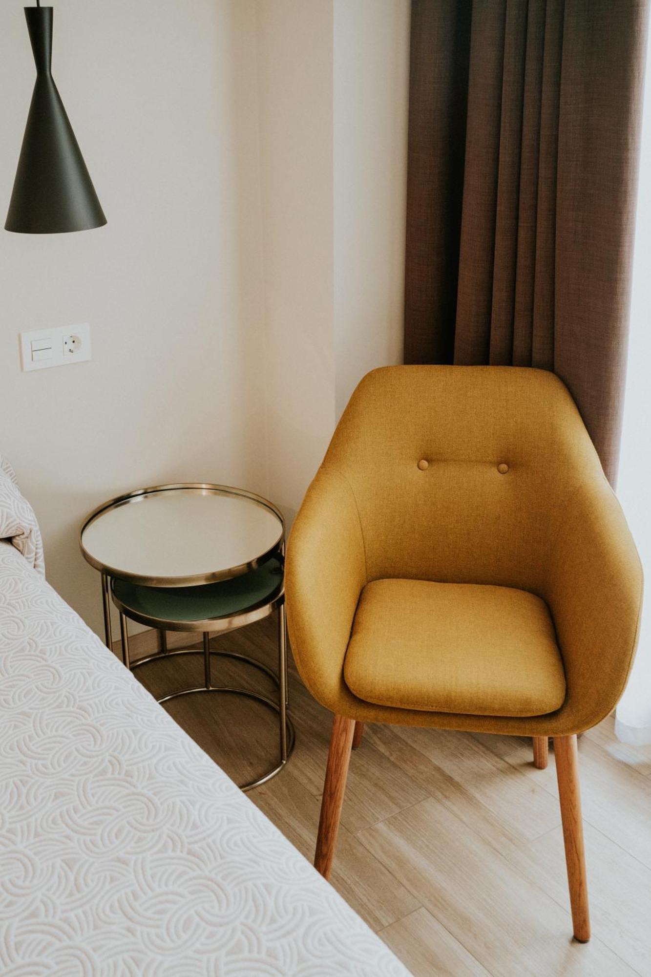 Apartamentos Levante - Mares Torre Del Mar Kültér fotó