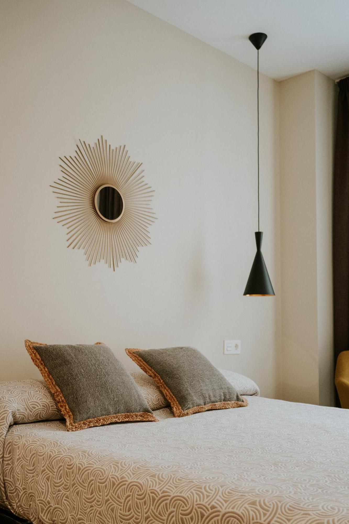 Apartamentos Levante - Mares Torre Del Mar Kültér fotó