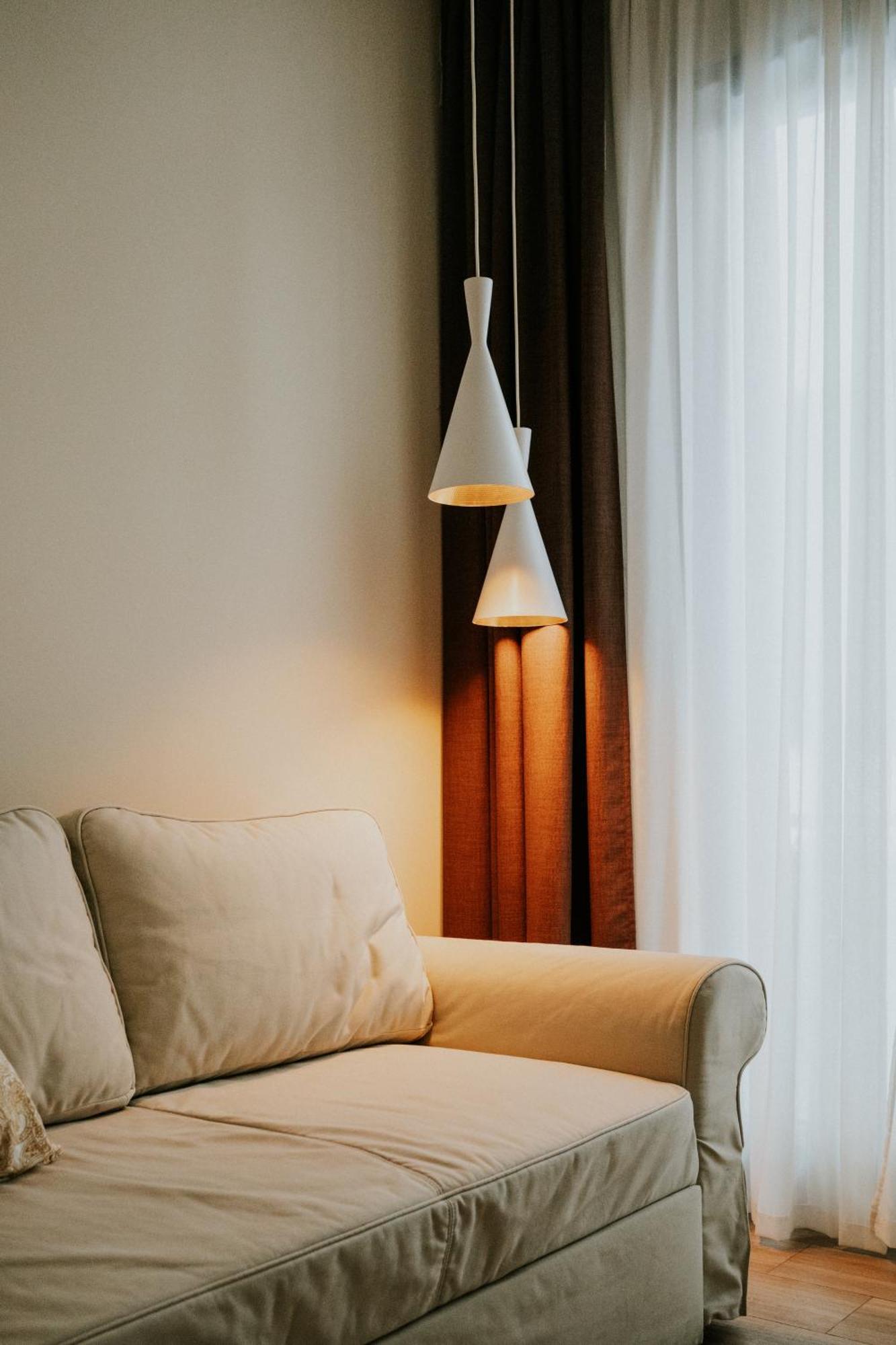 Apartamentos Levante - Mares Torre Del Mar Kültér fotó