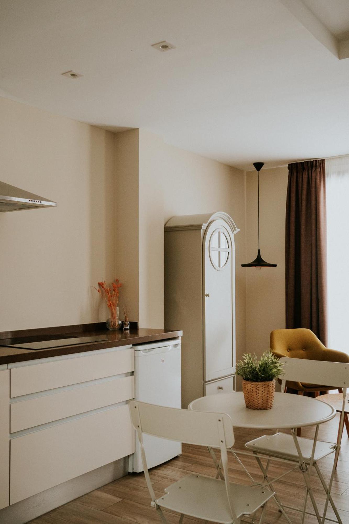 Apartamentos Levante - Mares Torre Del Mar Kültér fotó