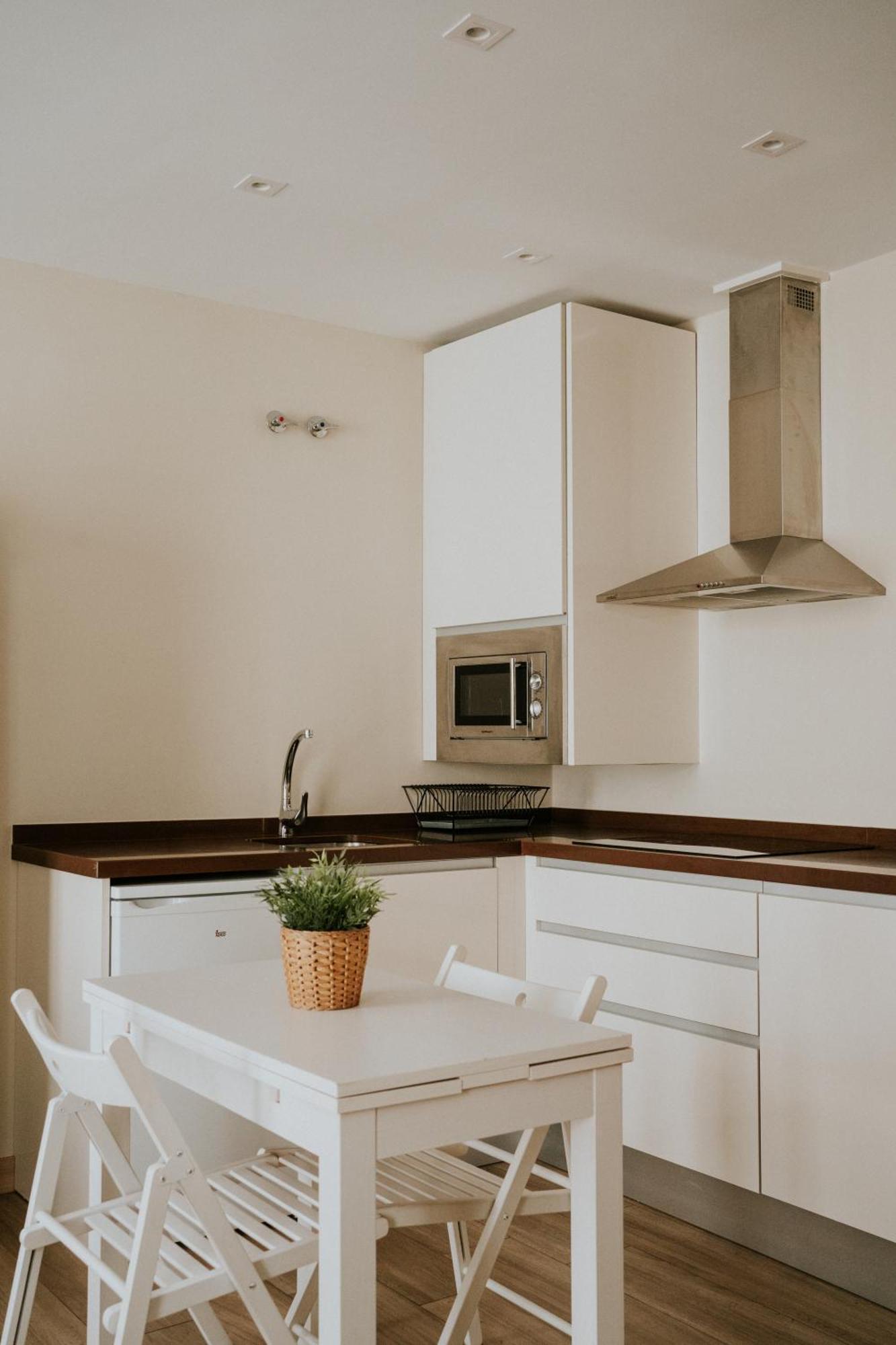 Apartamentos Levante - Mares Torre Del Mar Kültér fotó