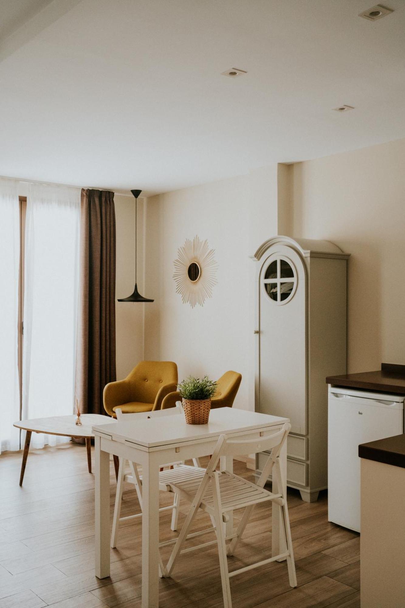 Apartamentos Levante - Mares Torre Del Mar Kültér fotó