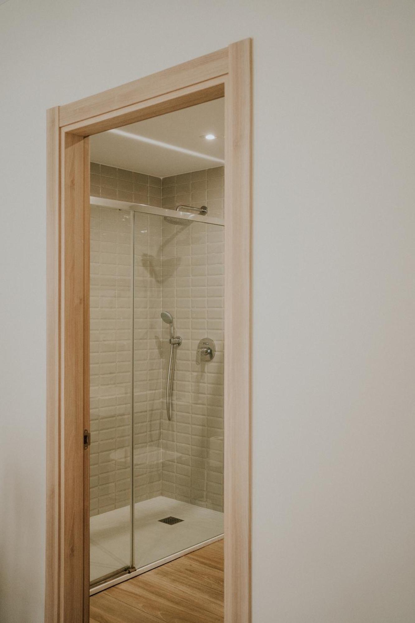 Apartamentos Levante - Mares Torre Del Mar Kültér fotó